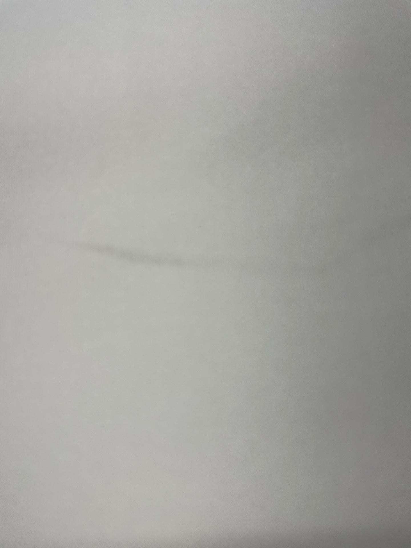 RA-632d – image 6