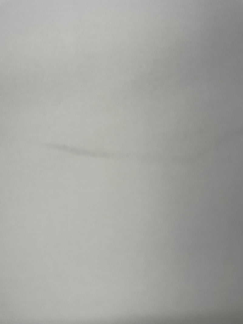 RA-632d – image 6