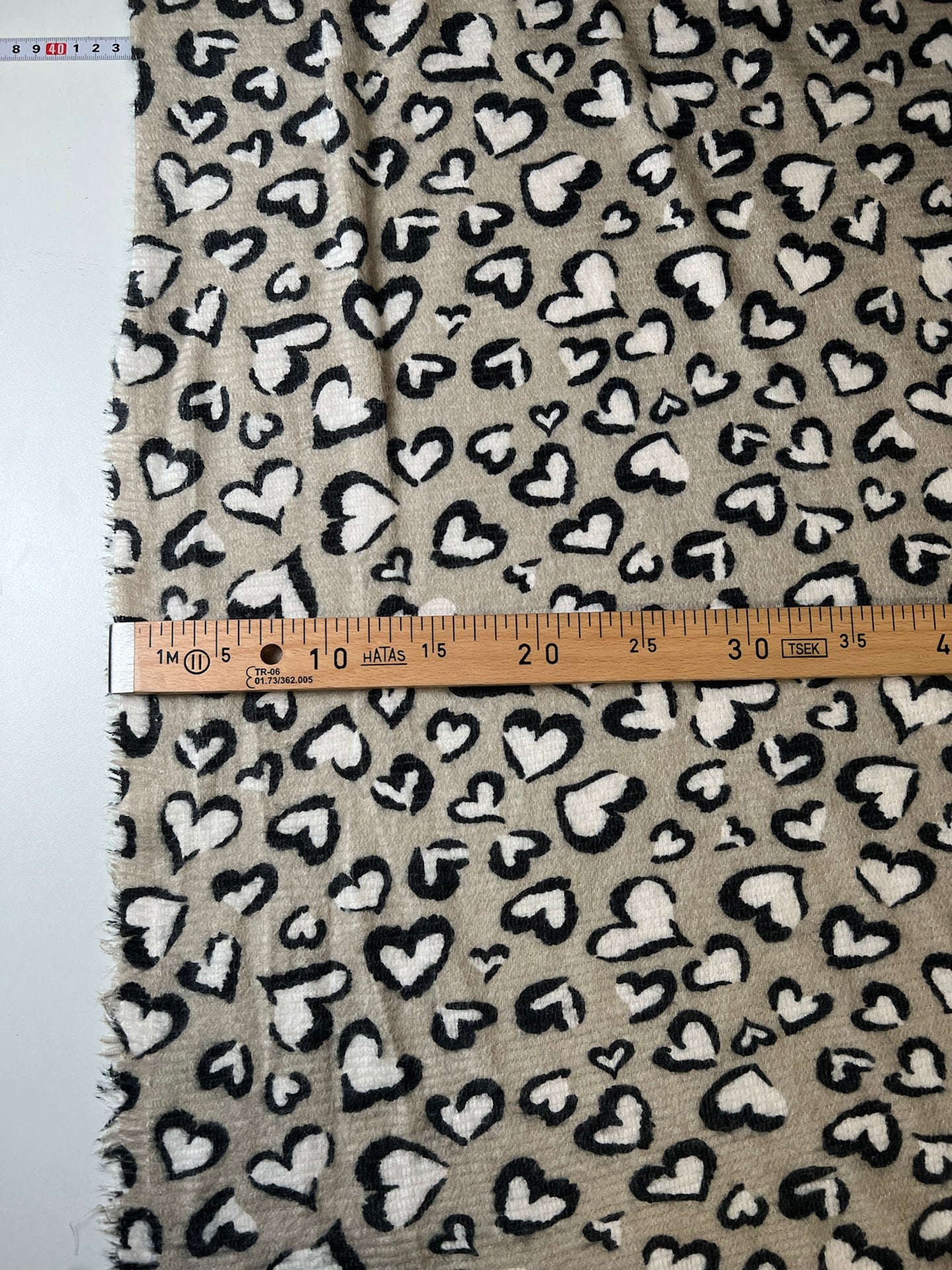 RT-1292 – image 3