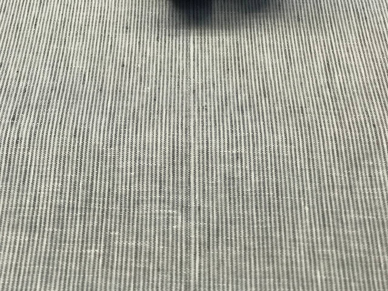 TH-1035d image 6