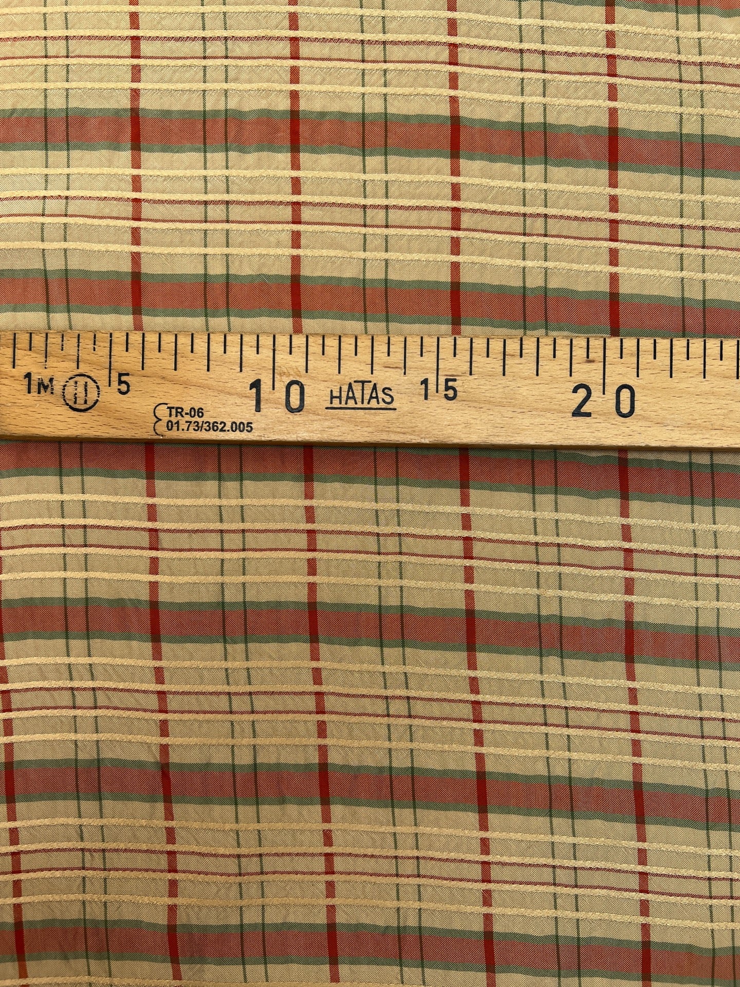 CS-851 – image 4