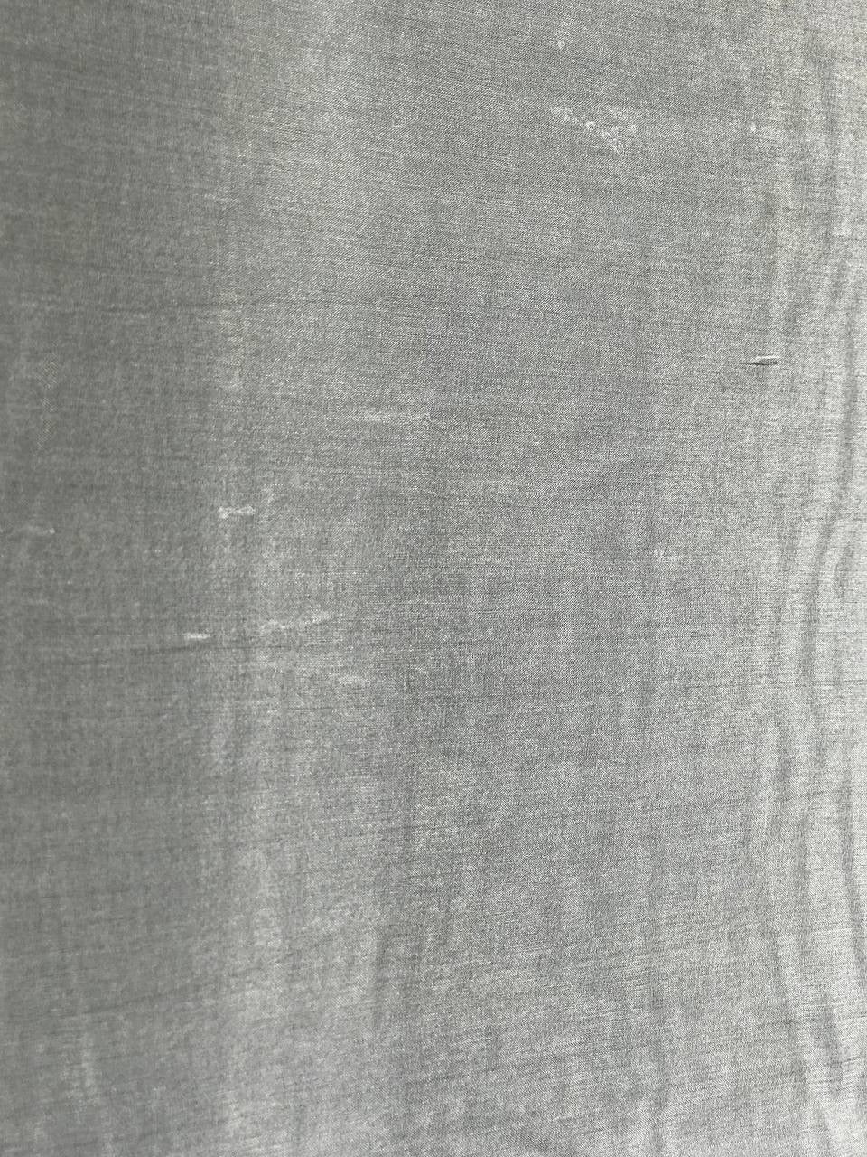 CA-238d image 4