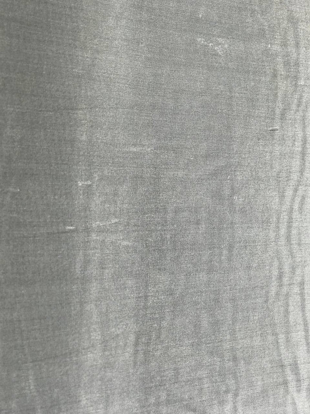 CA-238d image 4