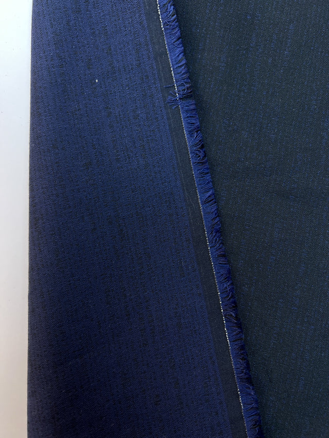 TR-2179 image 4