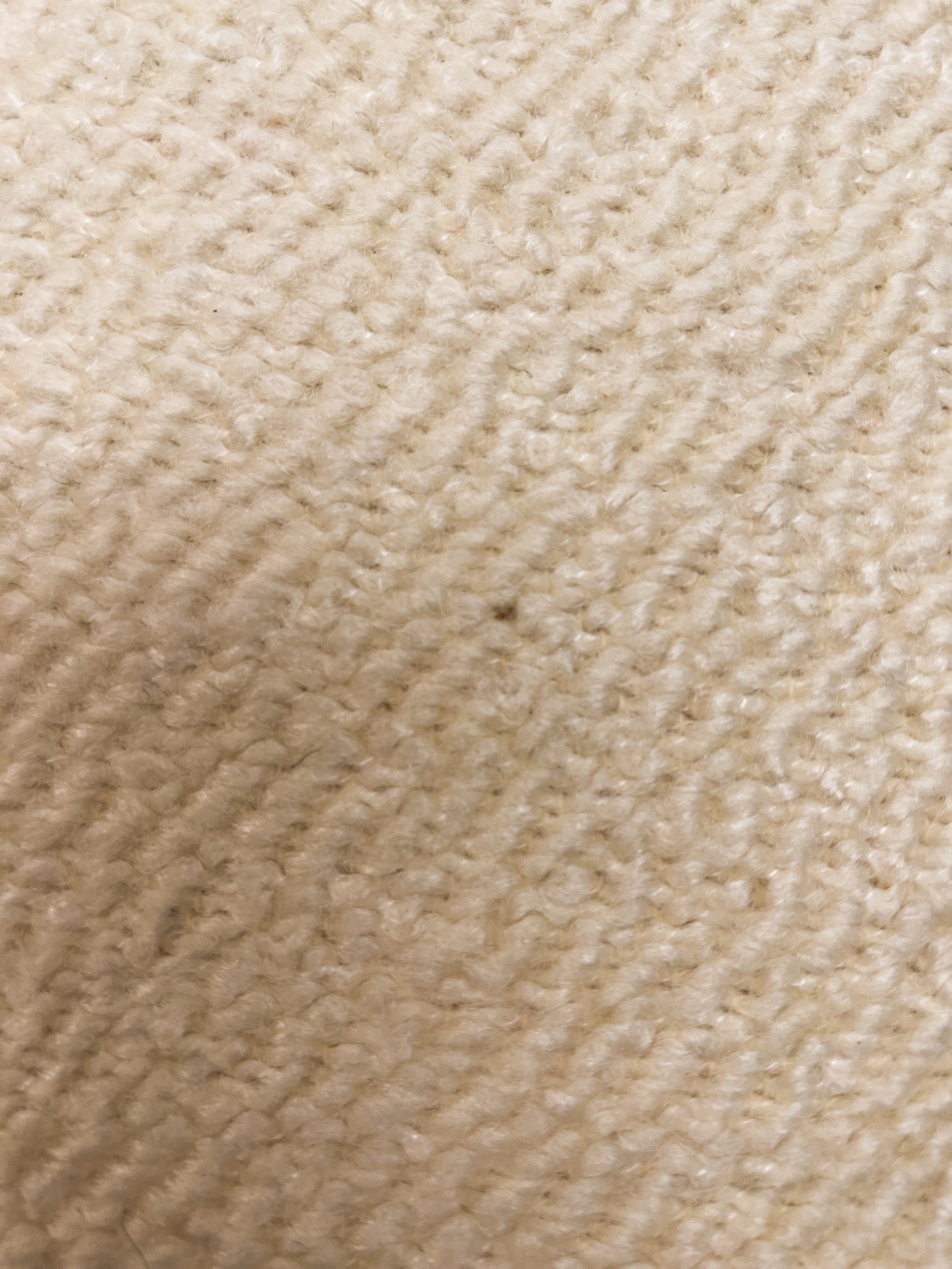 DF-1276d – image 5