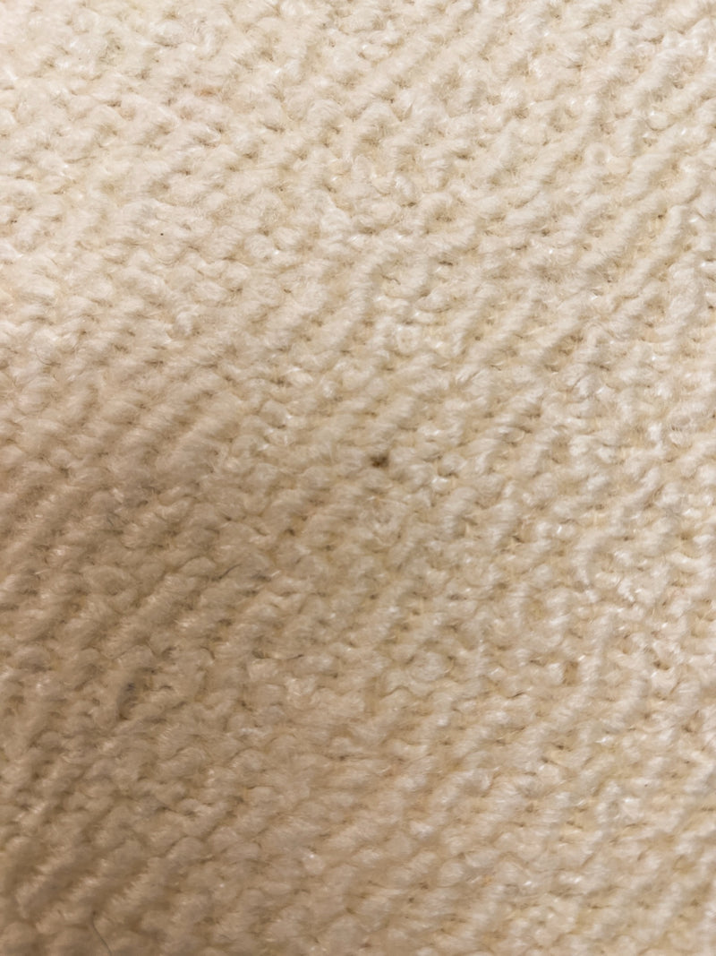 DF-1276d – image 5