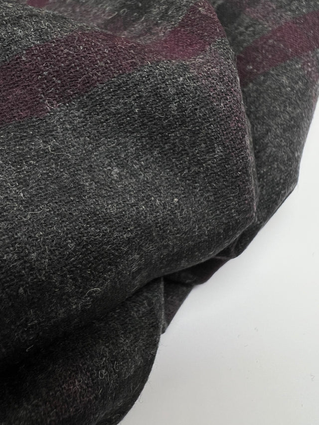 TN-566 – image 3