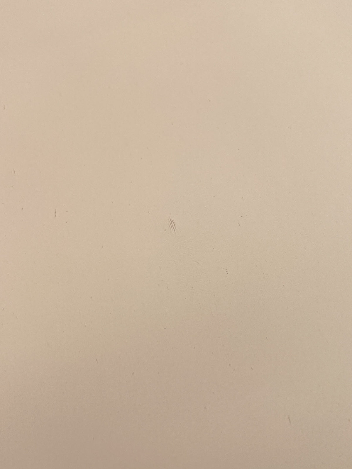 CA-290d image 4