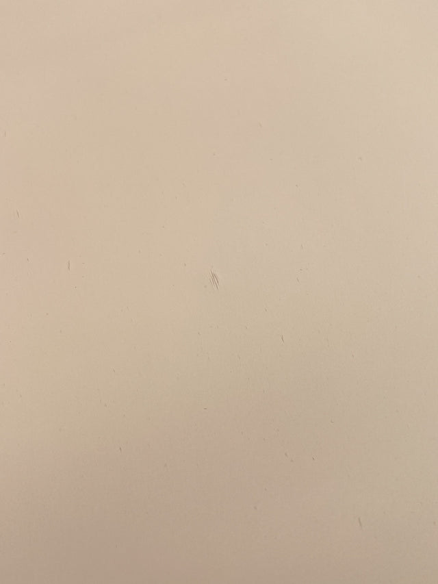 CA-290d image 4