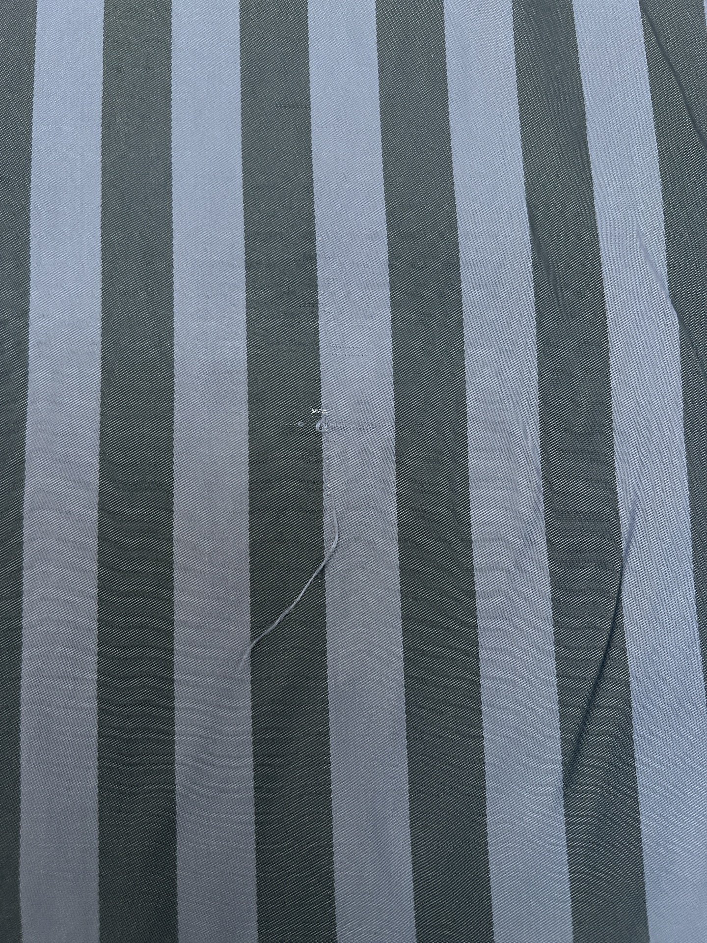 CS-1001d – image 8