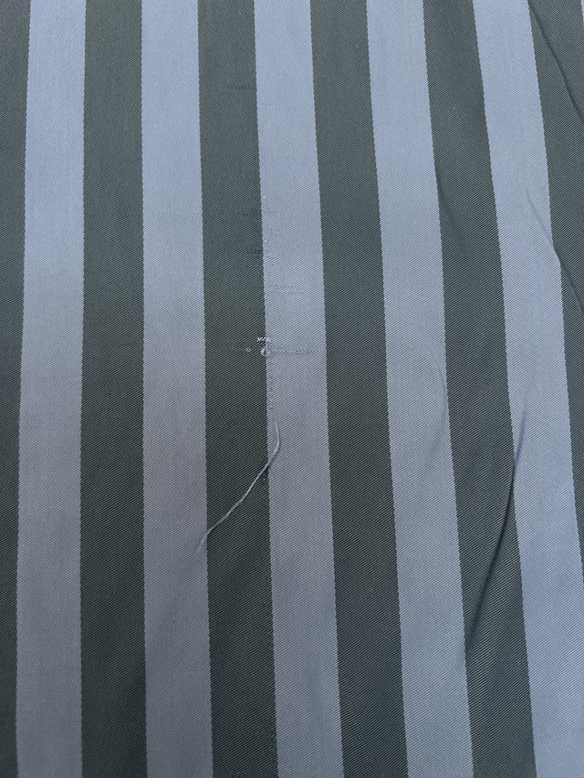 CS-1001d – image 8