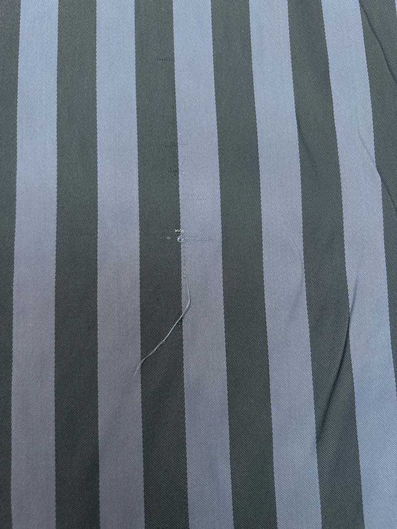 CS-1001d – image 8