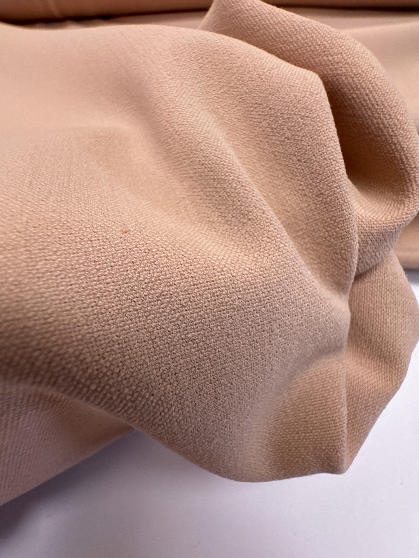 TB-1354 – image 3