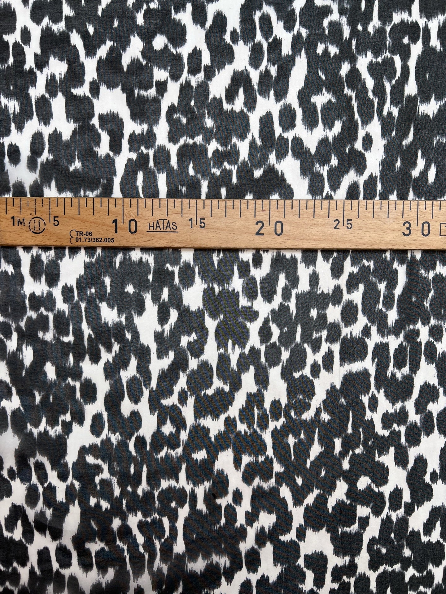 TZ-541 image 4