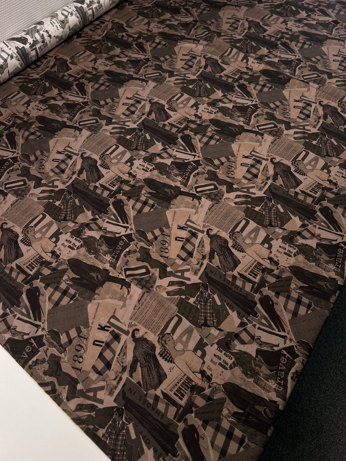 GB-335 image 5