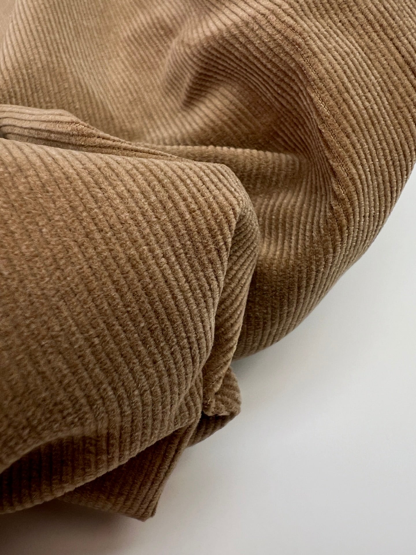TH-1328d image 3