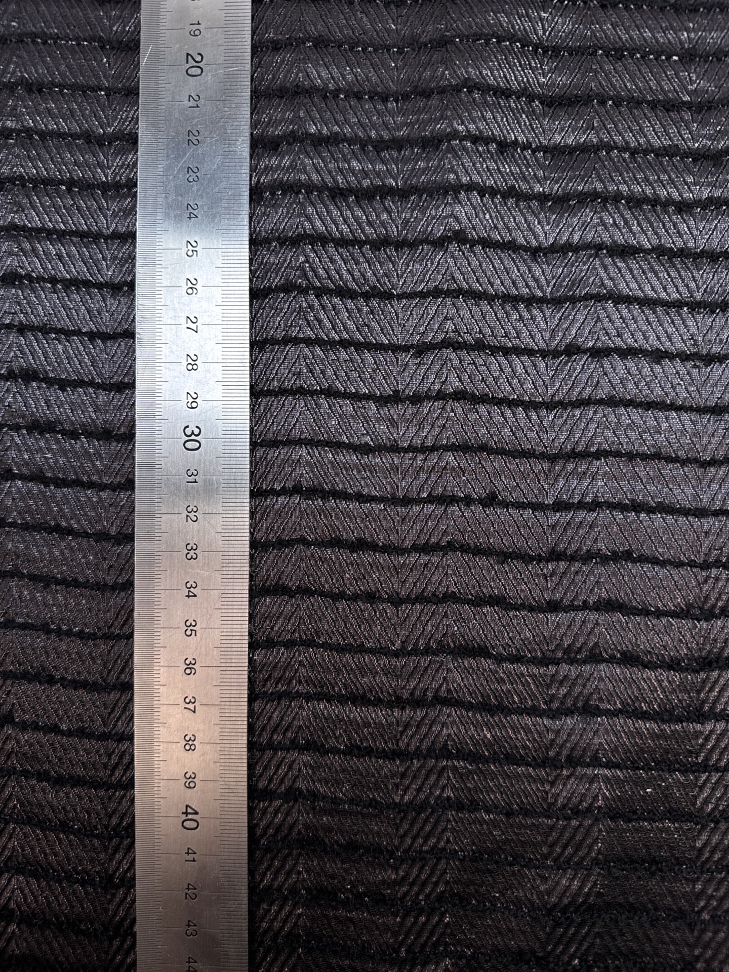 TZ-026 image 4
