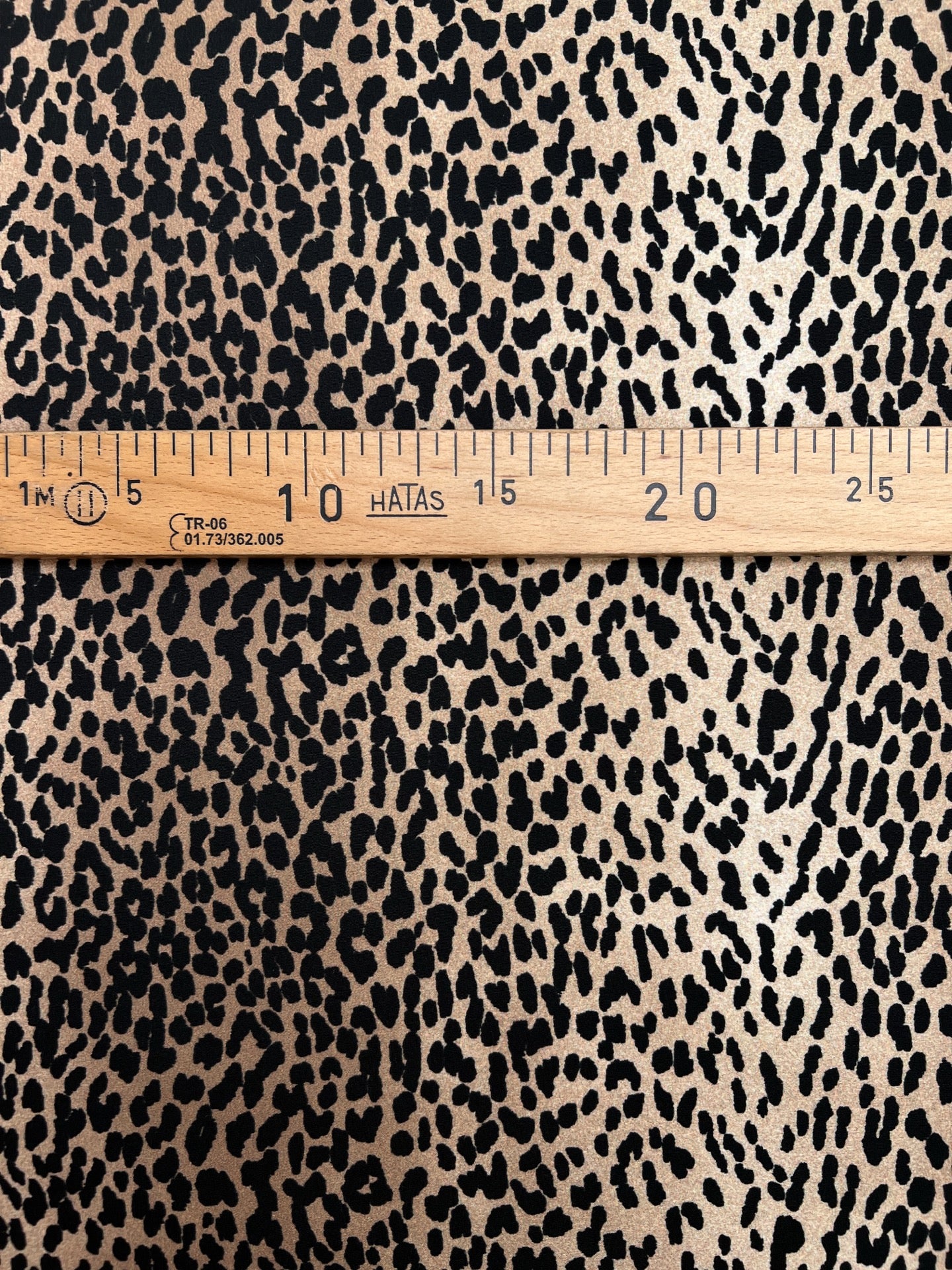 TZ-358 image 4