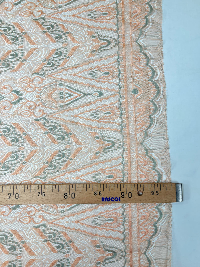 SO-147 – image 5
