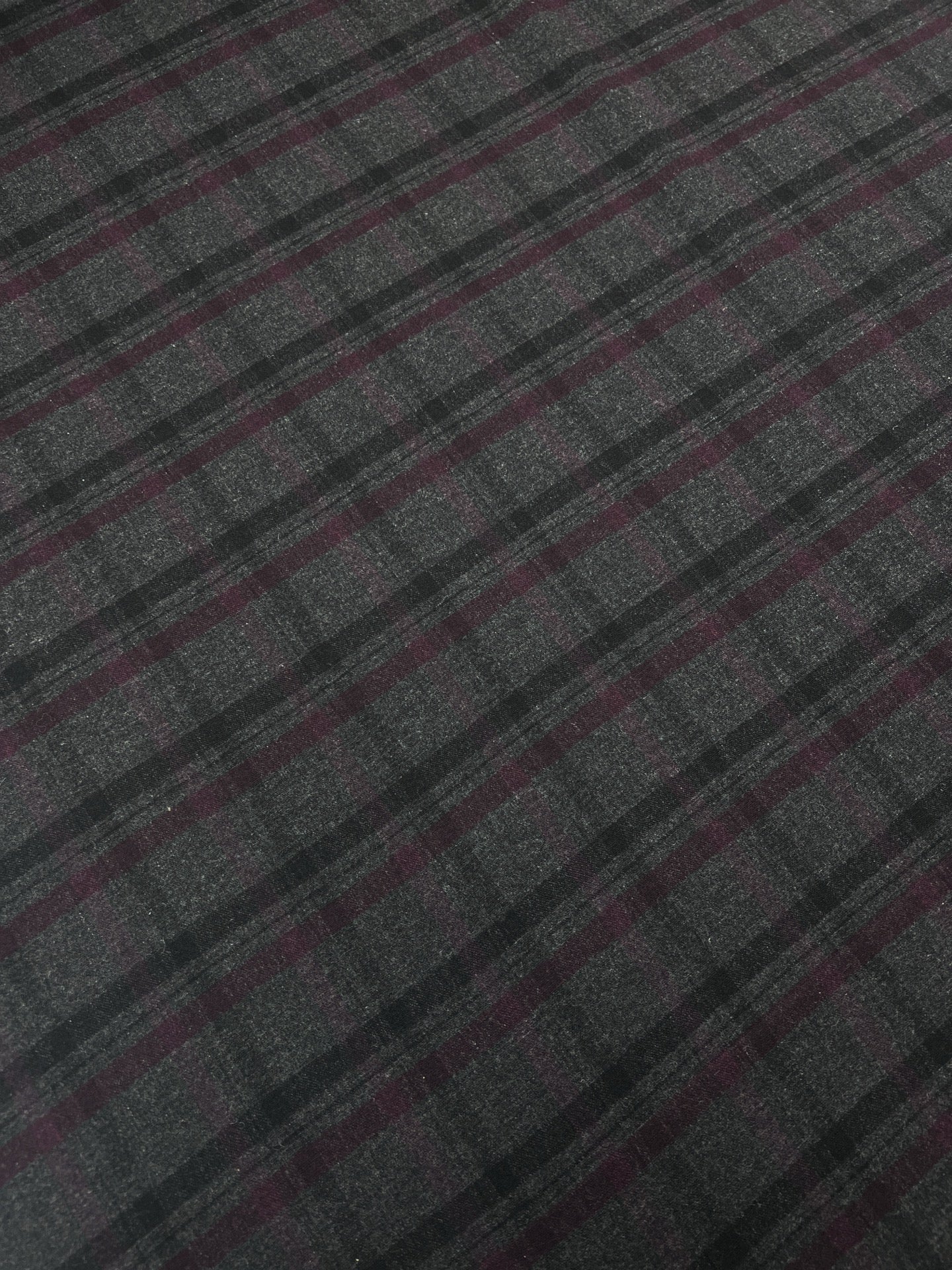 TN-566 – image 5