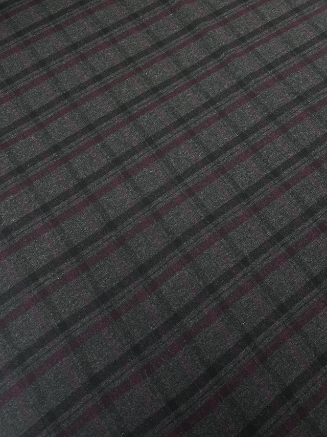TN-566 – image 5
