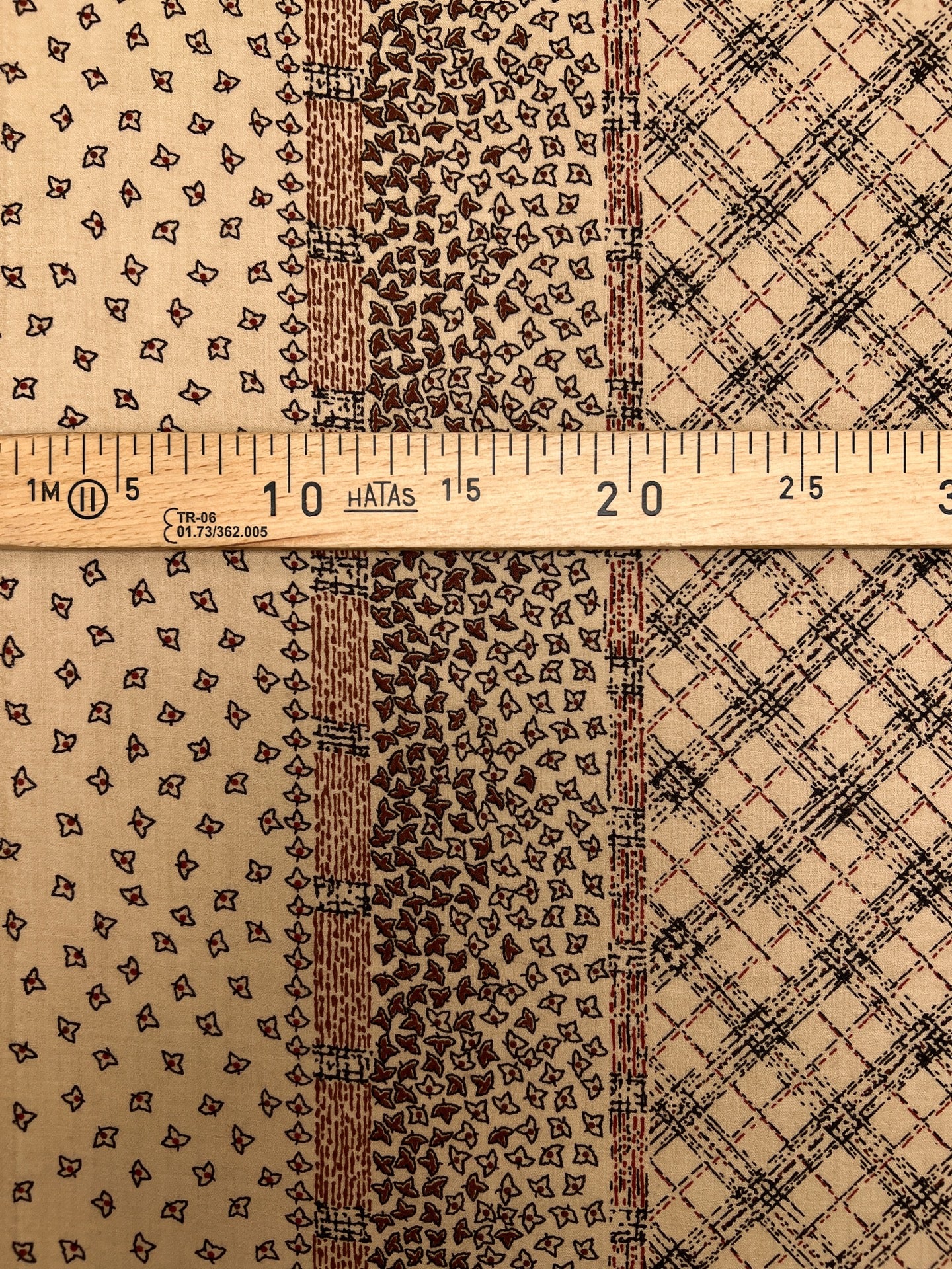 TR-244 – image 4