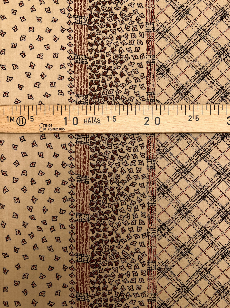 TR-244 – image 4