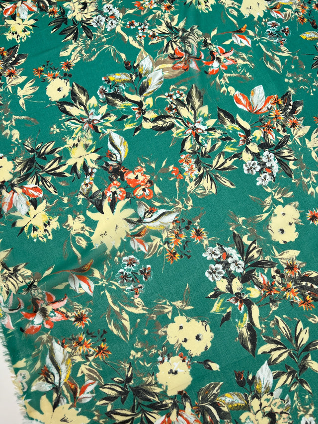 TZ-354 image 5