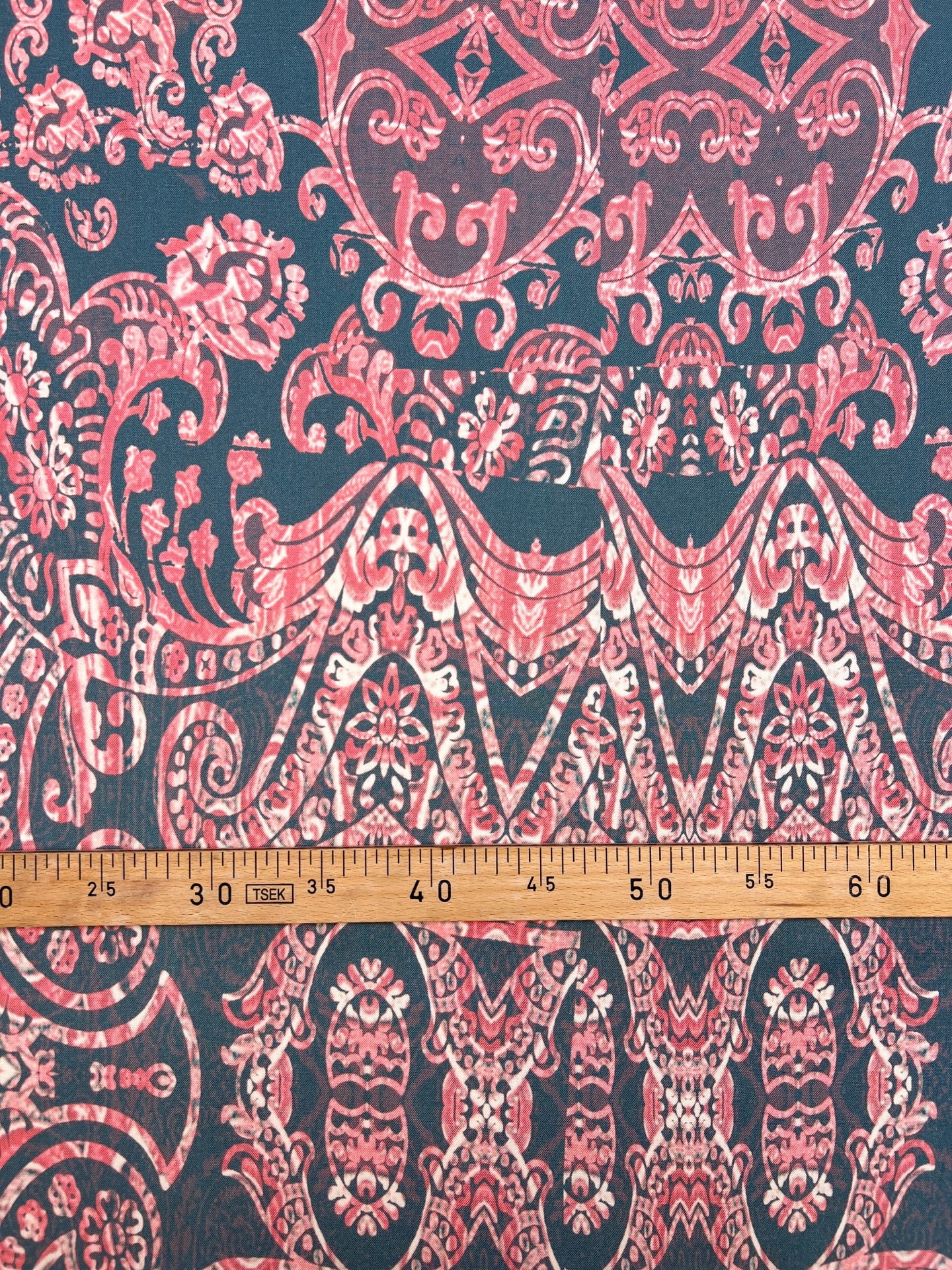 CA-090 image 4