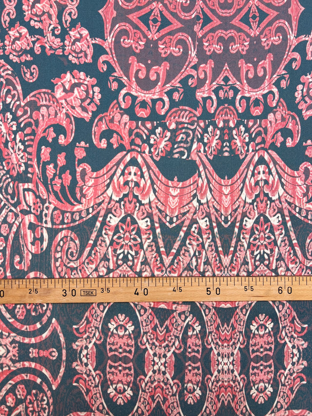 CA-090 image 4