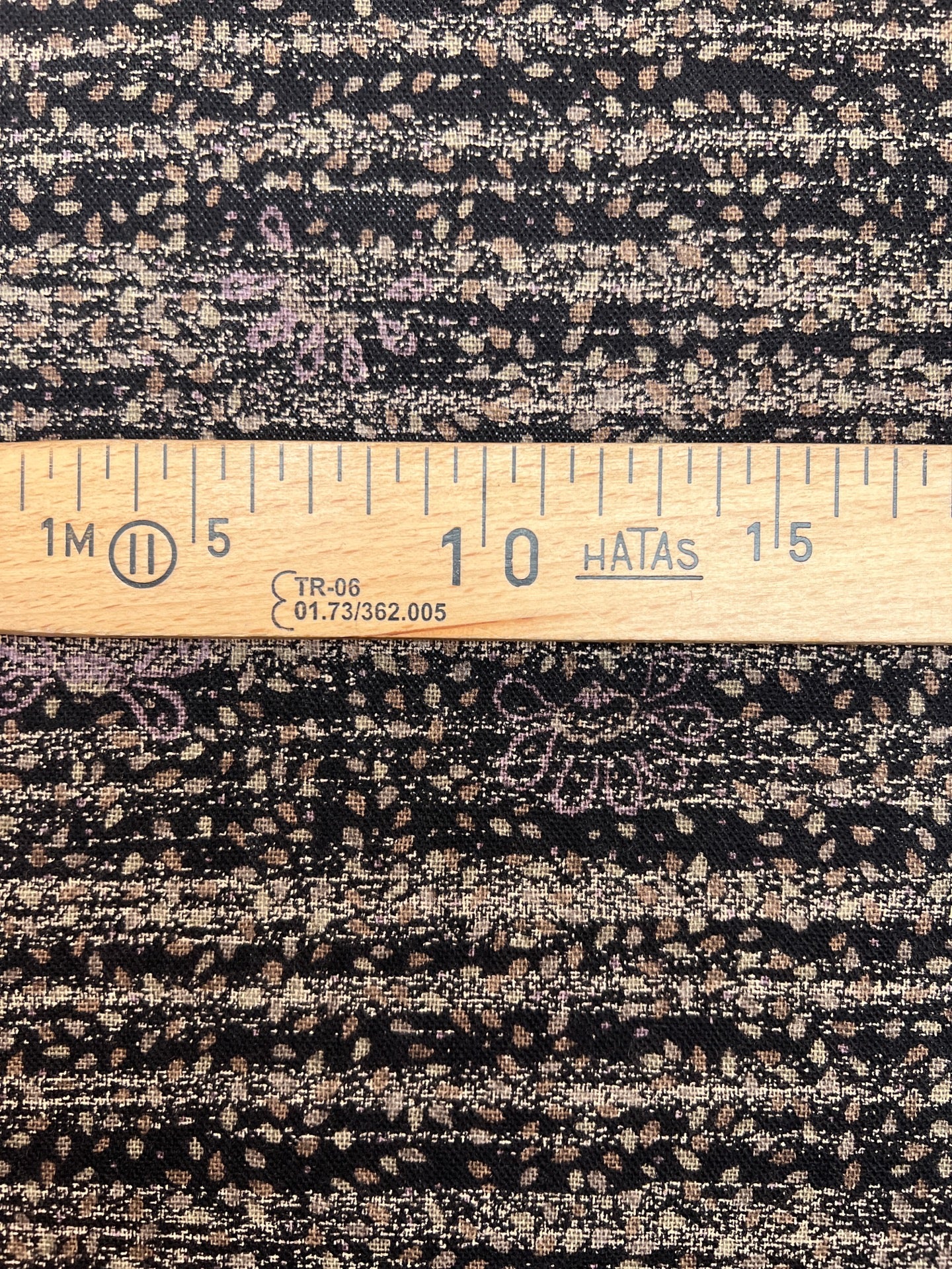 AP-161 image 4