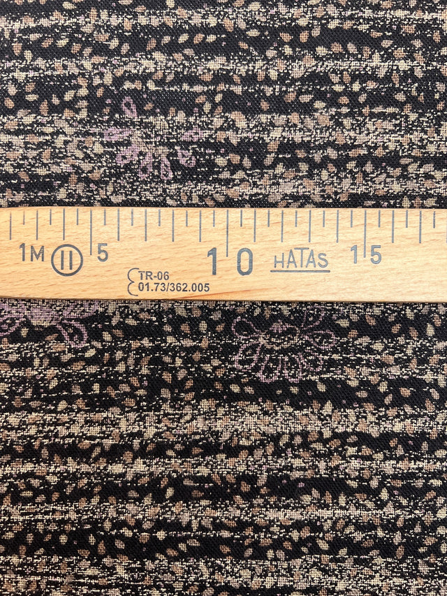 AP-161 image 4