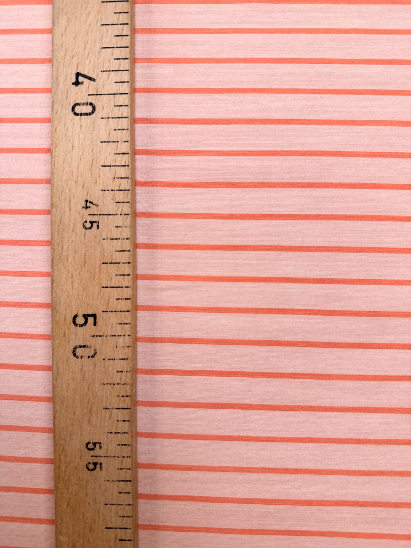TH-149 image 4