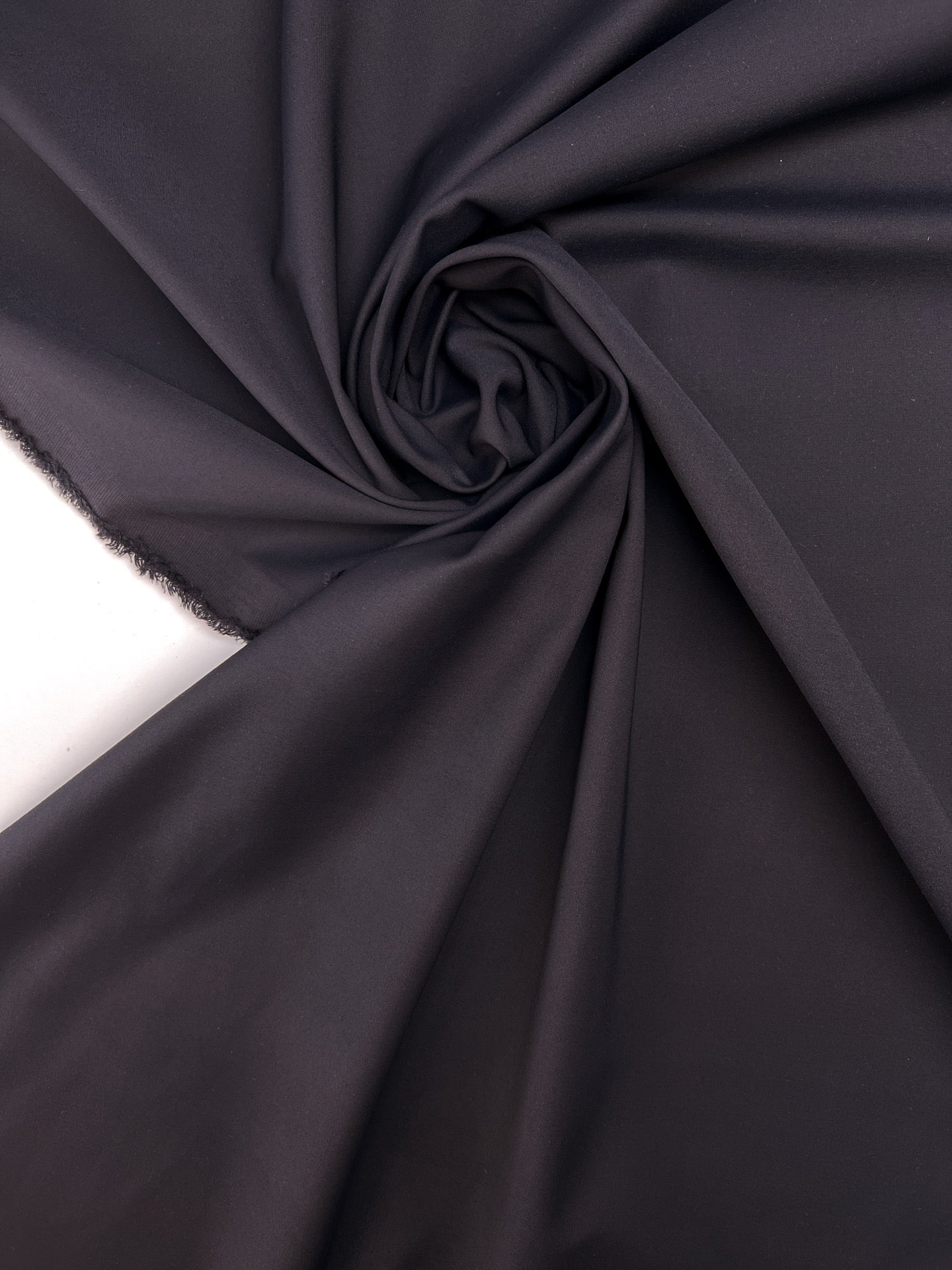 TH-1569 image 1