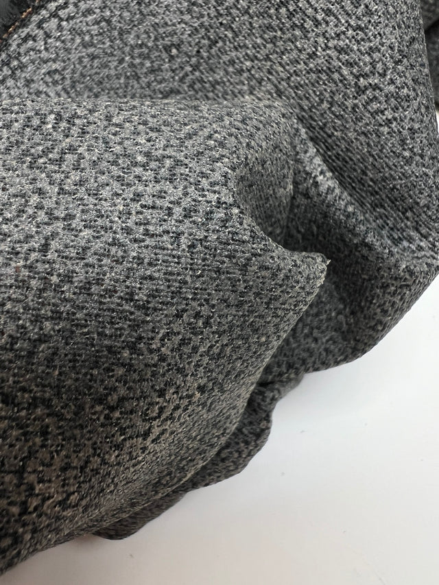 AV-1793d – image 4