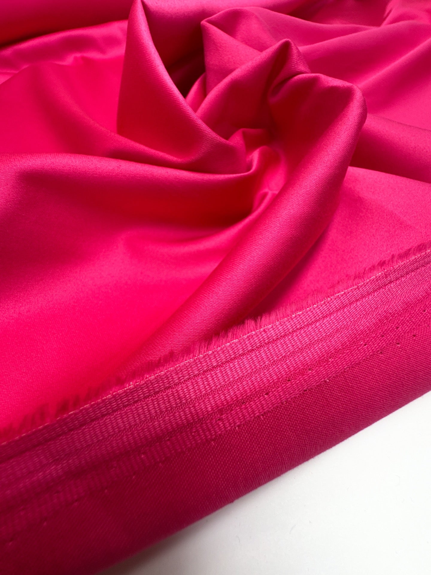 TN-226 – image 2