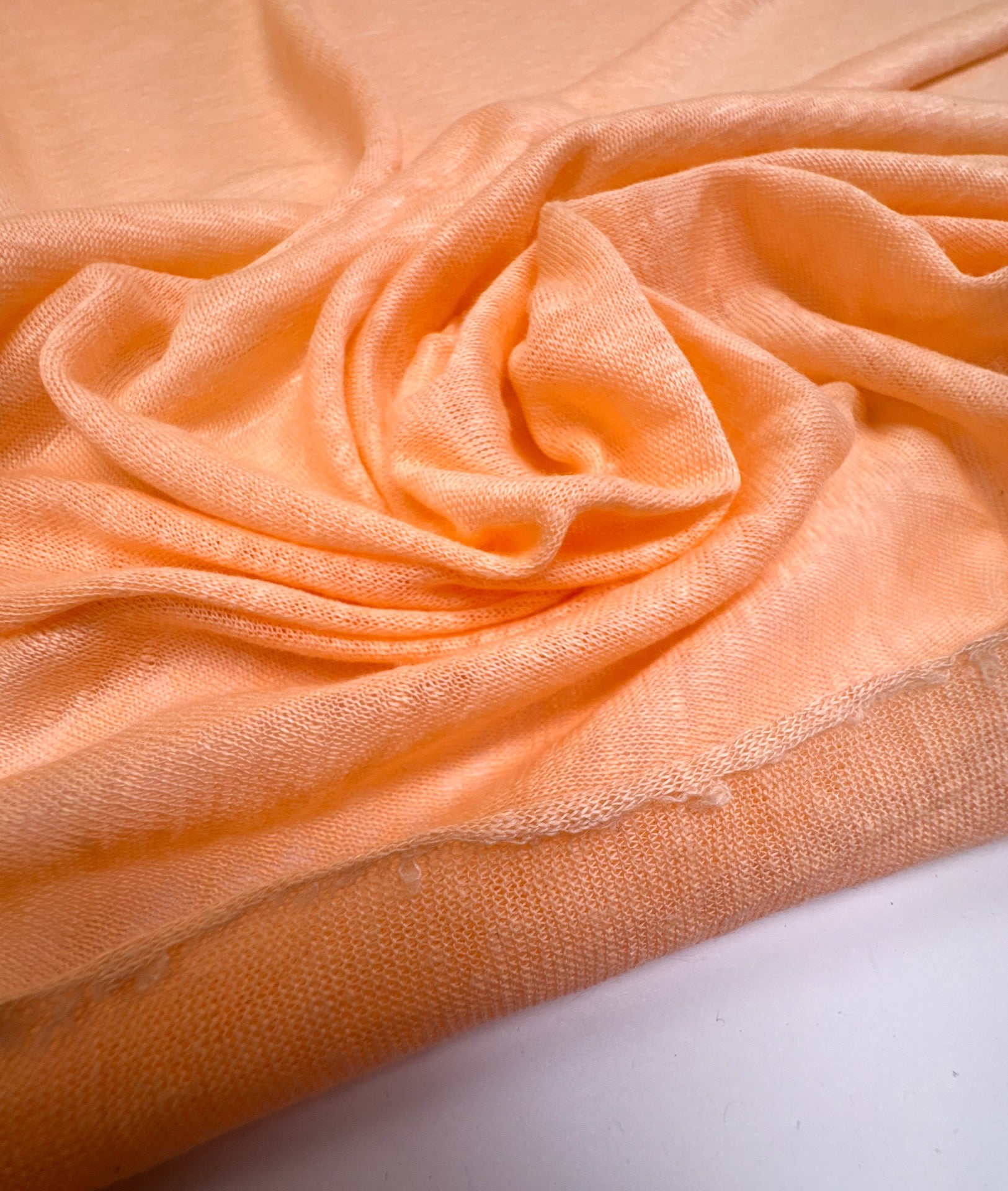 VR-327 – image 2