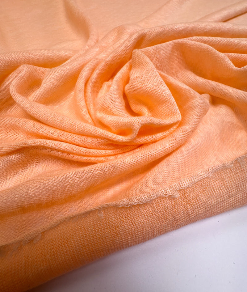VR-327 – image 2