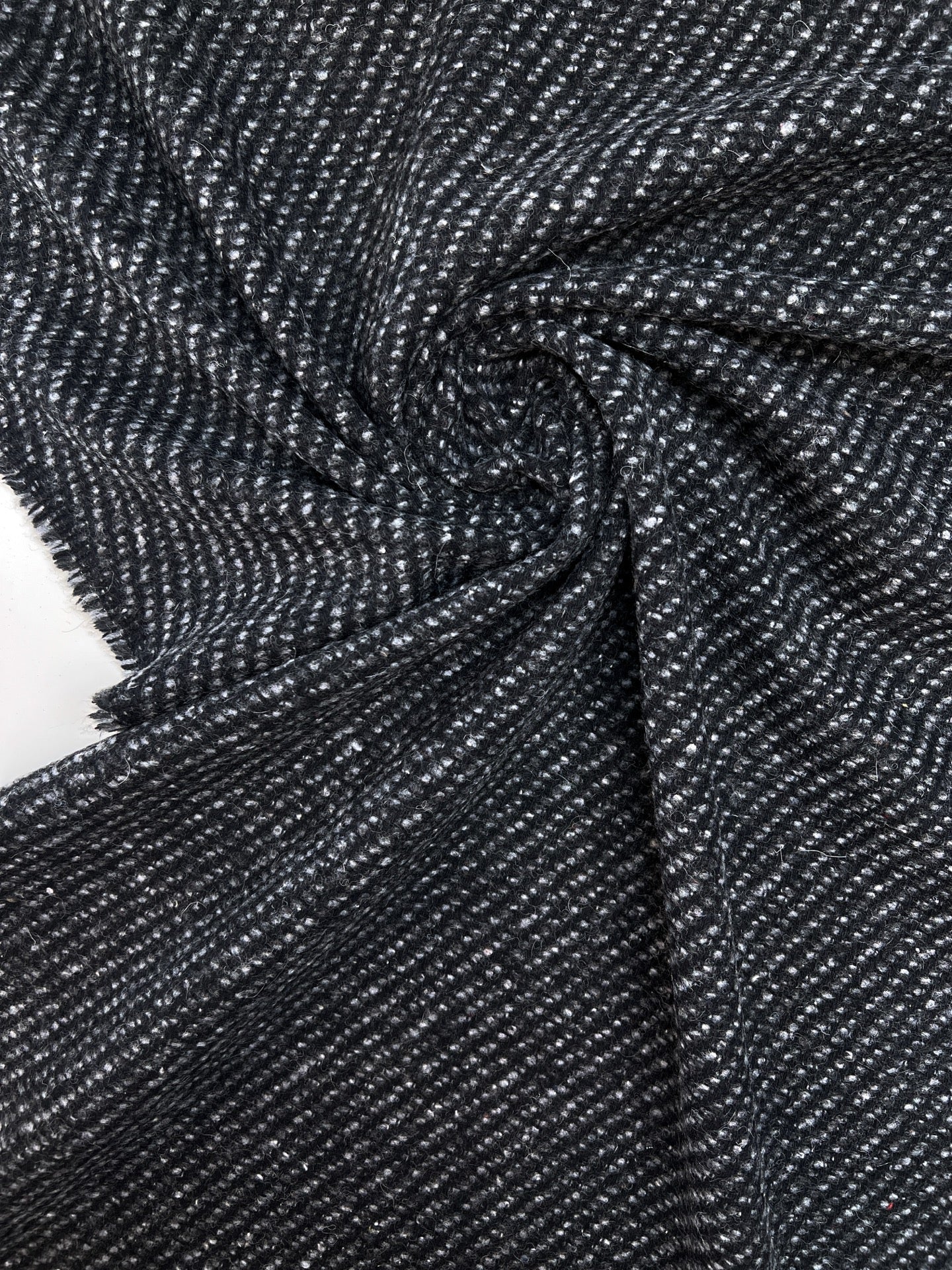 TE-046 image 1