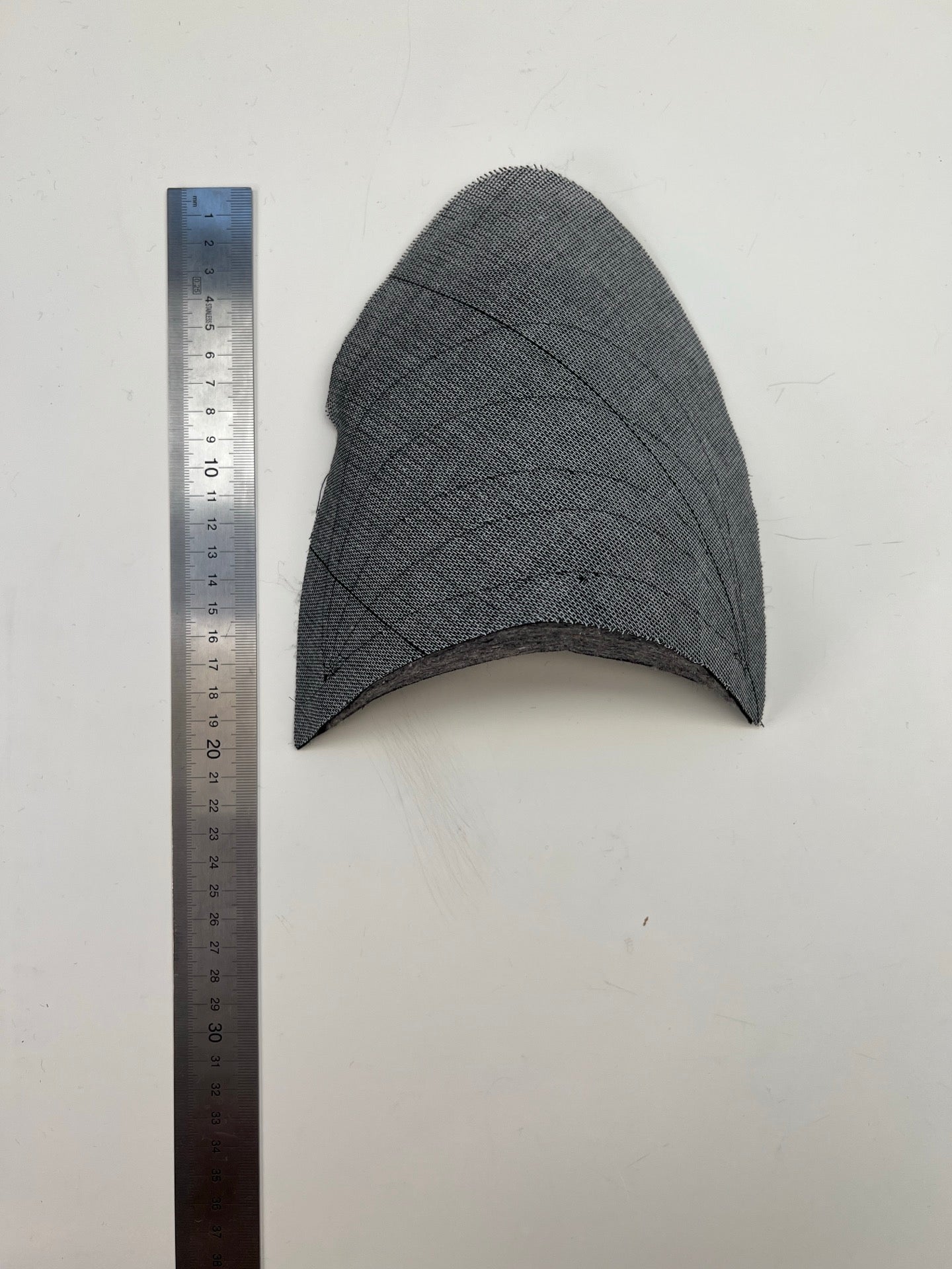 AV-2297 image 5
