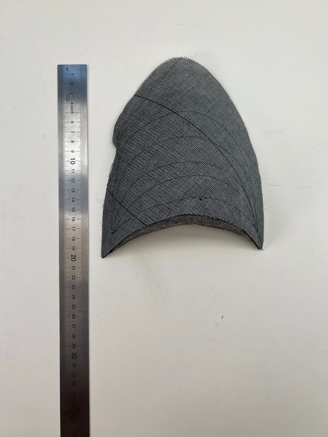 AV-2297 image 5