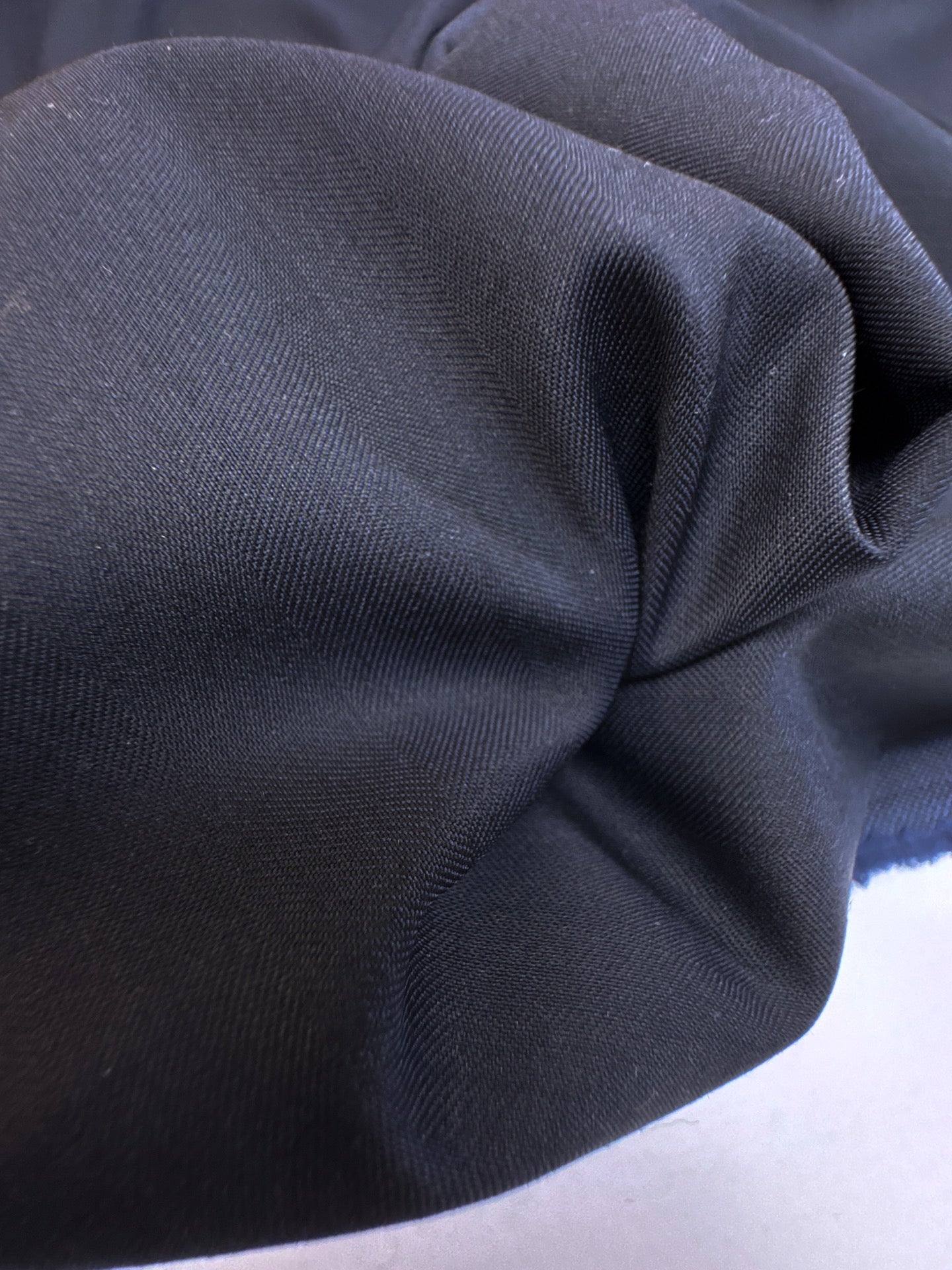 PN-388 – image 3