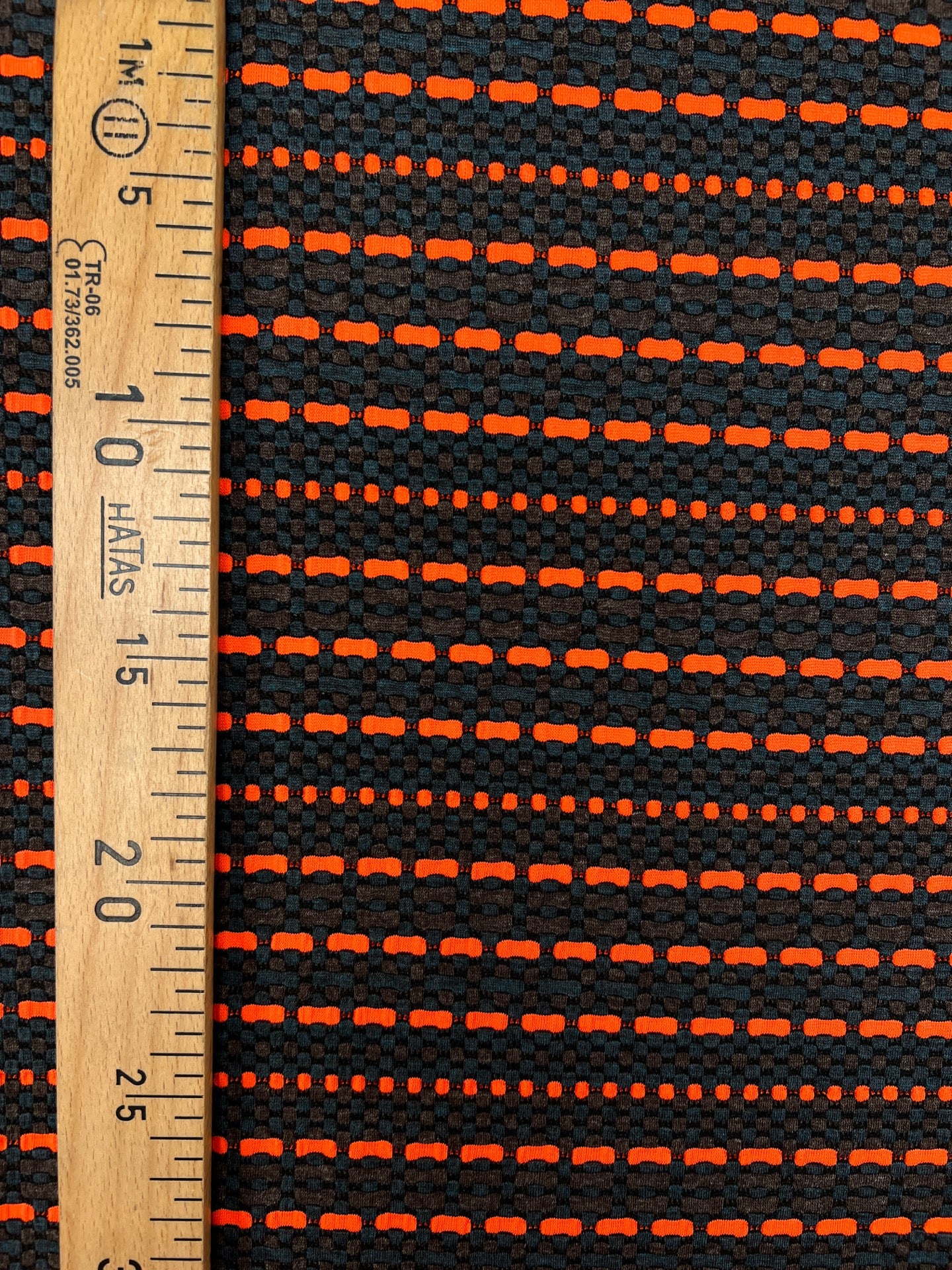 VR-041 – image 4