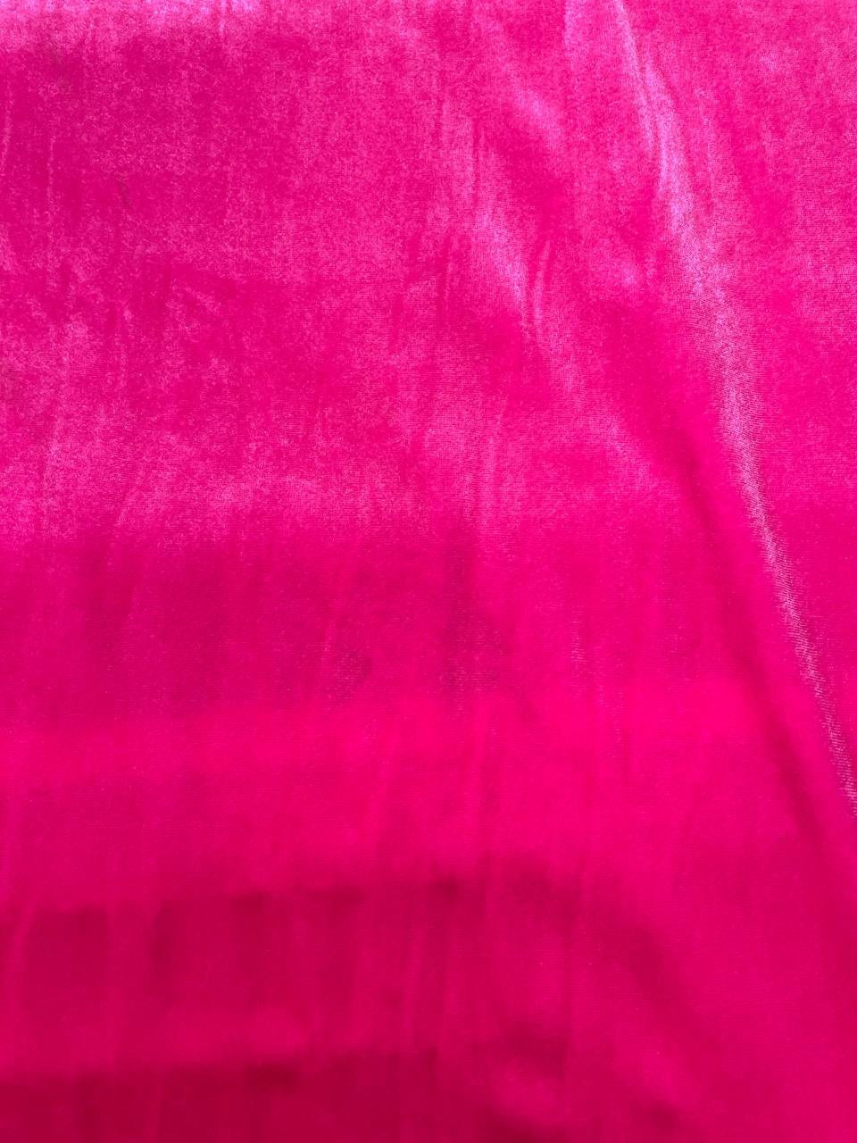 AV-1721d – image 4