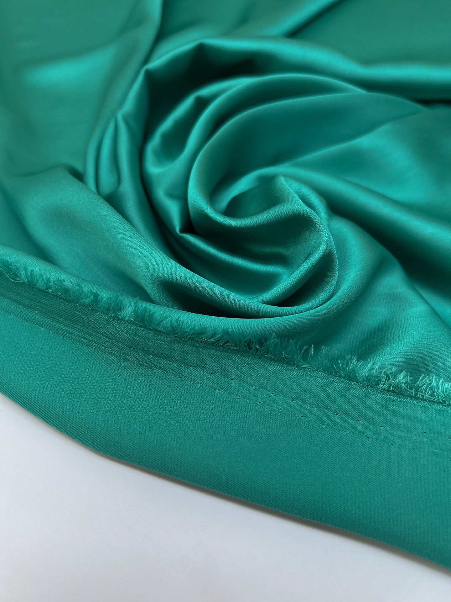 TN-080 – image 2