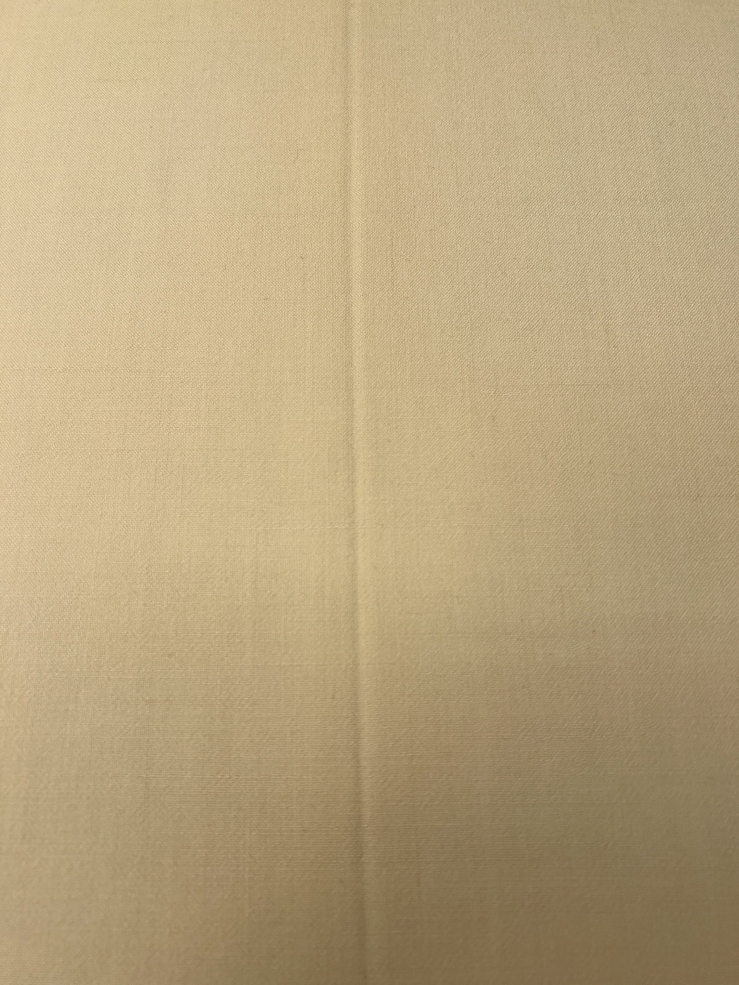 TR-1744d – image 4