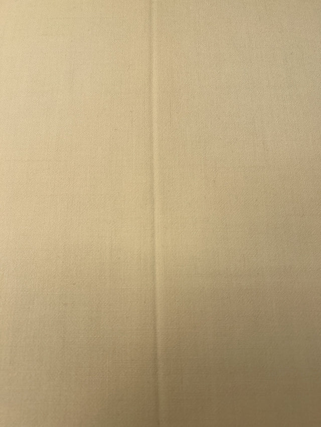 TR-1744d – image 4