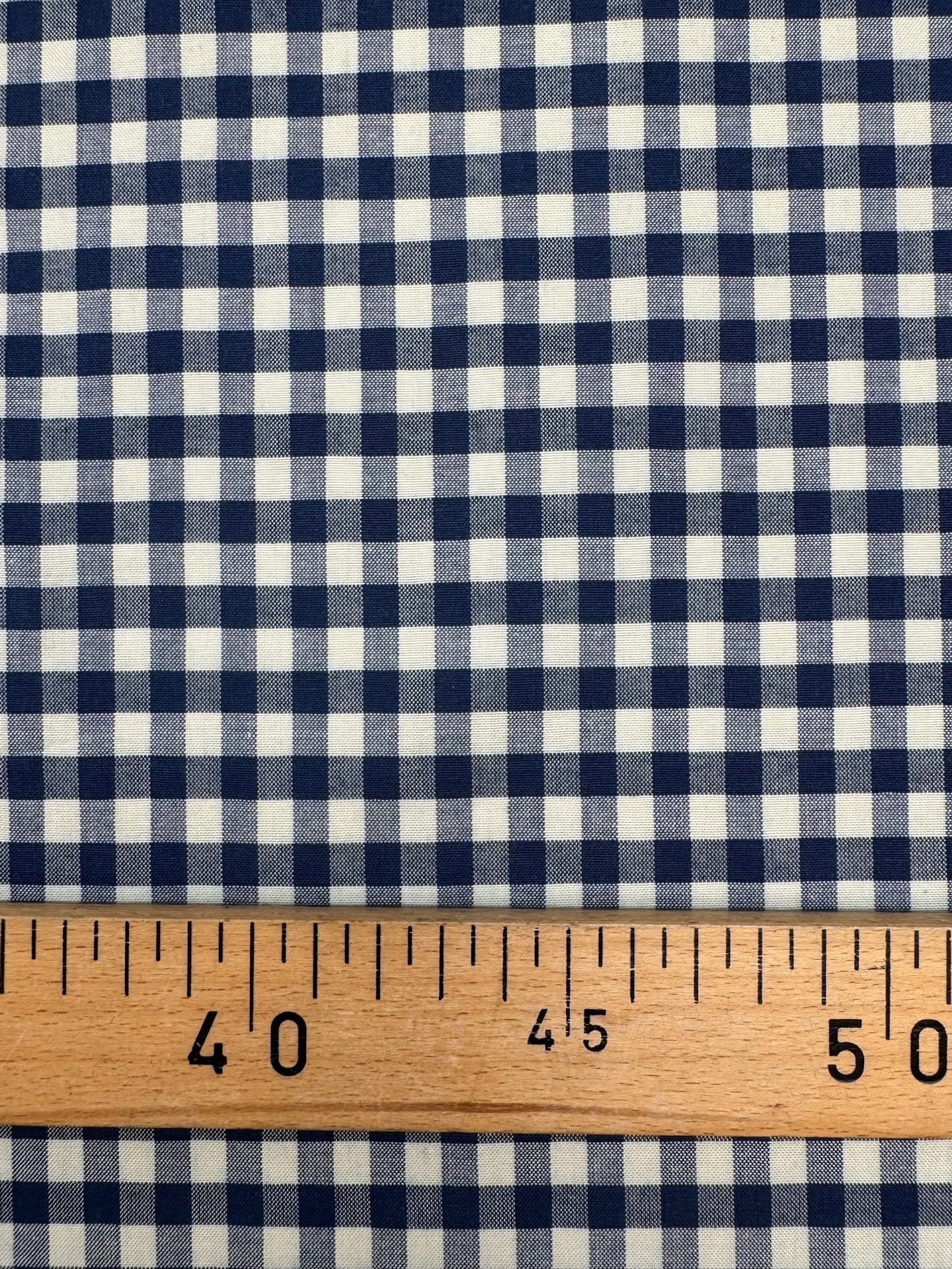 TH-392 image 4