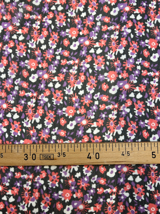 TL-228 image 4
