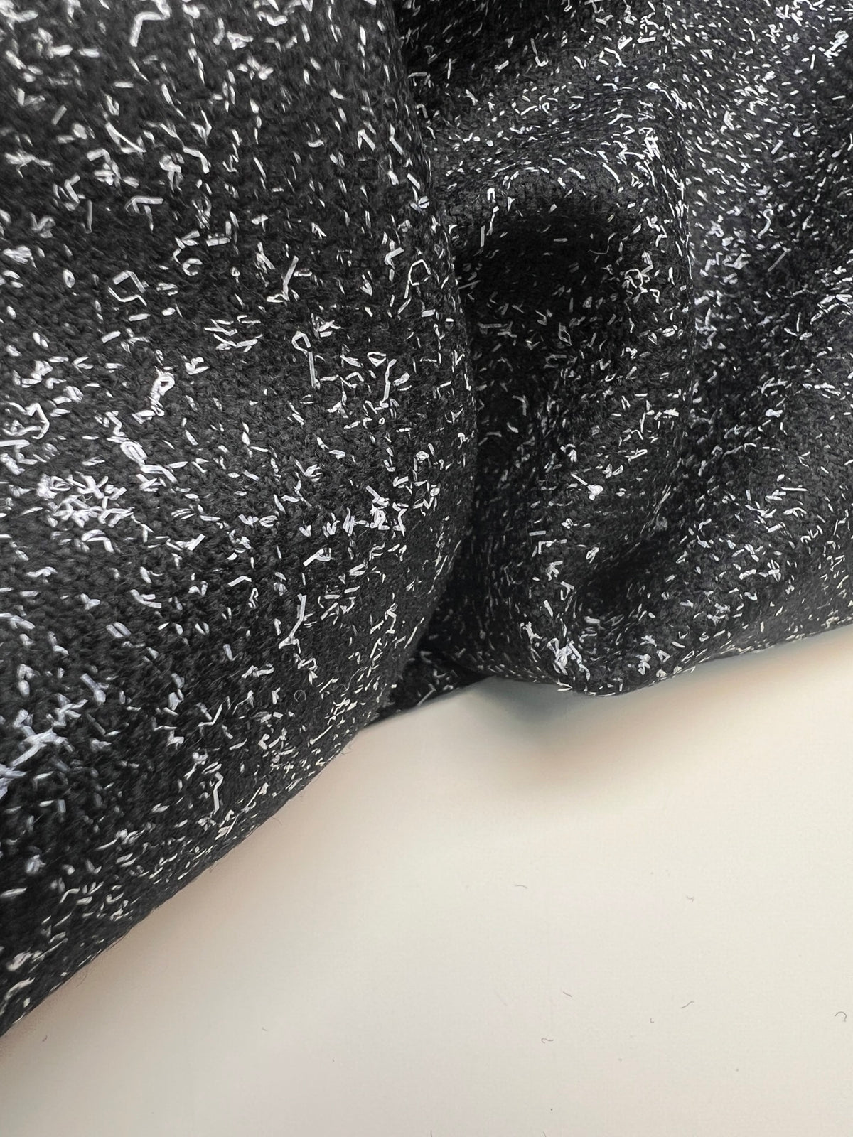 TE-145 image 3